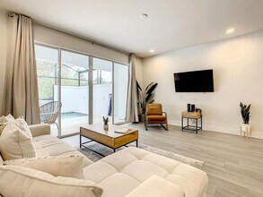 17204 Blessing Dr in Clermont, FL - Building Photo - Building Photo