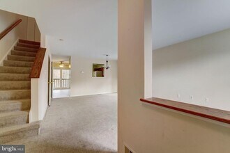 18262 Paladin Dr in Olney, MD - Building Photo - Building Photo