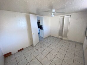 575 N Delaware St in Chandler, AZ - Foto de edificio - Building Photo