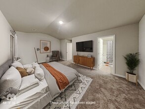 28 Brown Thrasher Ct in Port Wentworth, GA - Building Photo - Building Photo