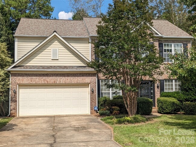 114 Coronilla Rd in Mooresville, NC - Building Photo - Building Photo