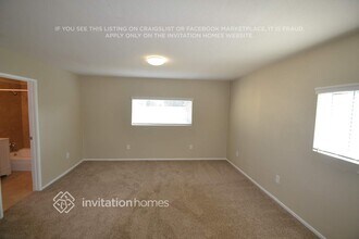 810 E Silva St in Long Beach, CA - Building Photo - Building Photo