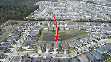 11937 Bahia Valley Dr in Riverview, FL - Building Photo - Building Photo
