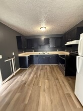 124 S Ford St in Gallatin, TN - Building Photo - Building Photo