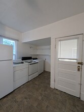 1241 Grant St in Bellingham, WA - Building Photo - Building Photo