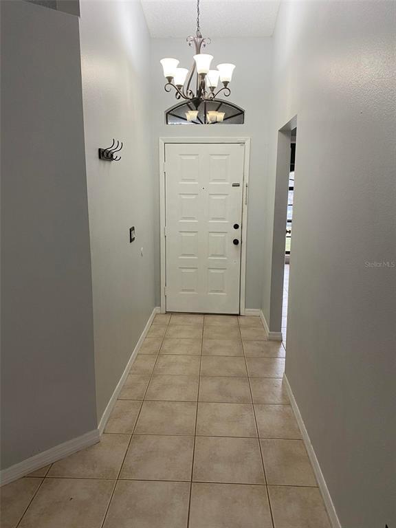 1216 Barmere Ln in Brandon, FL - Building Photo - Building Photo