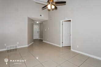9407 Garden Woods Dr in Memphis, TN - Building Photo - Building Photo