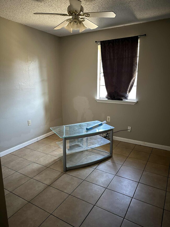 2944 Dove Ave in Marrero, LA - Building Photo - Building Photo