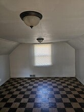 5772 Guilford St in Detroit, MI - Building Photo - Building Photo