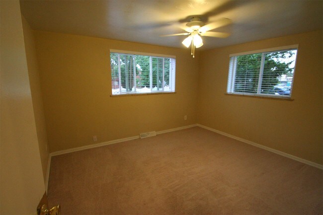 675 Miller Ct-Unit -675 in Denver, CO - Building Photo - Building Photo