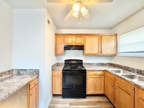 1509 Park Ave in Greensboro, NC - Building Photo - Building Photo