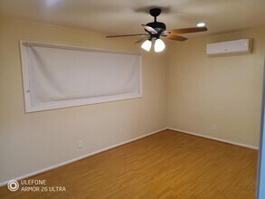 4256 Walnut St in Cudahy, CA - Building Photo - Building Photo