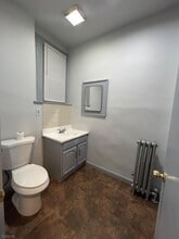 407 Springdale Ave in East Orange, NJ - Building Photo - Building Photo