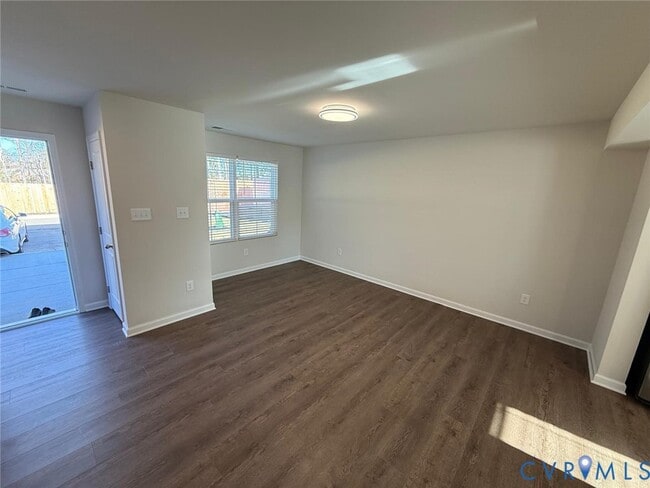 1248 Canterbury Rdg Rd in Richmond, VA - Building Photo - Building Photo