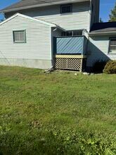 26A Rochester St, Unit 26A in Dryden, NY - Foto de edificio - Building Photo