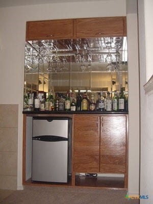 property at 206 Calixto Ct