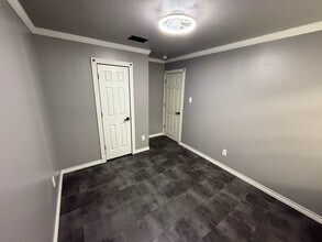 16135 Green Plume Ln in Hockley, TX - Building Photo - Building Photo