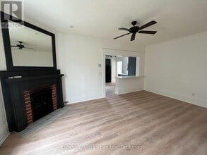 275 Rubidge St in Peterborough, ON - Building Photo - Building Photo