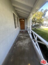 7941 Dunbarton Ave in Los Angeles, CA - Building Photo - Building Photo