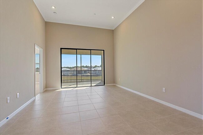 12410 Osorio Ct in Sarasota, FL - Building Photo - Building Photo