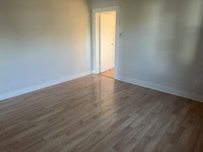 1016-1018 Jackson St, Unit 1016 in Thibodaux, LA - Foto de edificio - Building Photo