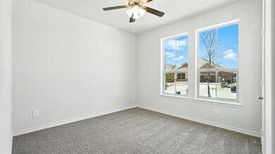 2144 Mantua Farm Blvd in Anna, TX - Building Photo - Building Photo