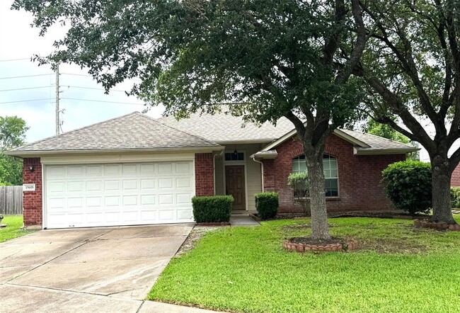 15618 Lost Maples Dr in Sugar Land, TX - Building Photo - Building Photo