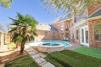 1004 Drake Dr in Euless, TX - Building Photo - Building Photo