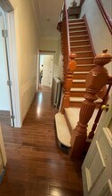 2025 New York Ave in Union City, NJ - Building Photo - Building Photo