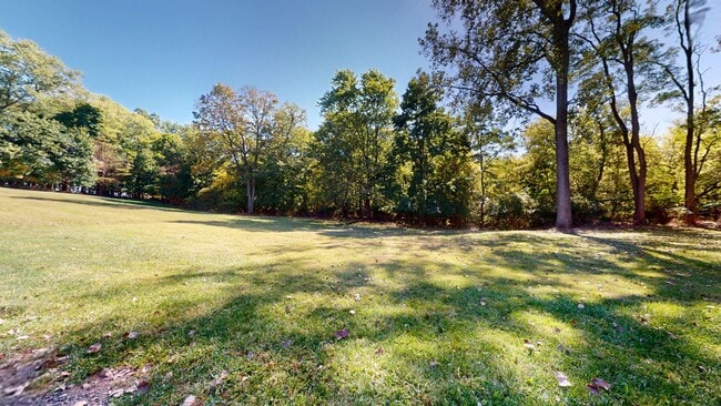 property at 260 Reform St