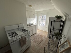 3021 Harney St in Omaha, NE - Building Photo - Building Photo