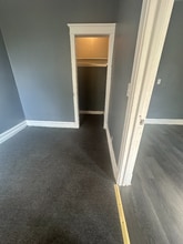 2405 S Troy St in Chicago, IL - Building Photo - Building Photo
