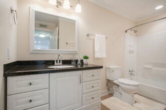 525 N Dupont Ave in Nashville, TN - Building Photo - Building Photo