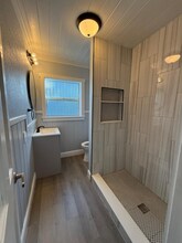 320 E Oak St in Lake Alfred, FL - Building Photo - Building Photo