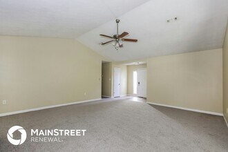 9415 Haley Ct in Jonesboro, GA - Building Photo - Building Photo