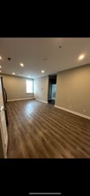 1309 N Scott St, Unit 4 in Wilmington, DE - Building Photo - Building Photo