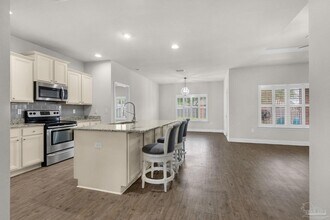 6324 Ladera Trail in Pace, FL - Building Photo - Building Photo