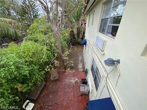 795 84th St in Miami Beach, FL - Building Photo - Building Photo