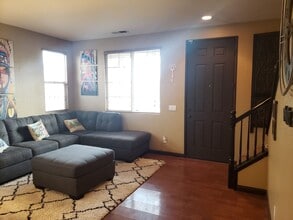 24 W Stone Calf Ct in Heber, CA - Building Photo - Building Photo