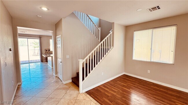 property at 166 Lenape Heights Ave