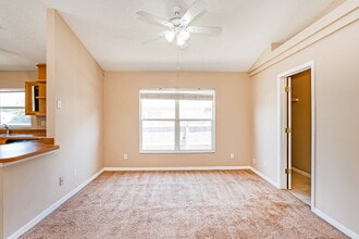 1153 Sheeler Hills Dr in Apopka, FL - Building Photo - Building Photo