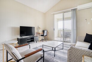 508 Railway Ave in Campbell, CA - Building Photo