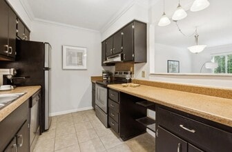 1302 Dr. Martin Luther King Jr. Blvd in Murfreesboro, TN - Building Photo - Building Photo