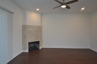 5732 Biscayne Ct in New Port Richey, FL - Building Photo - Building Photo