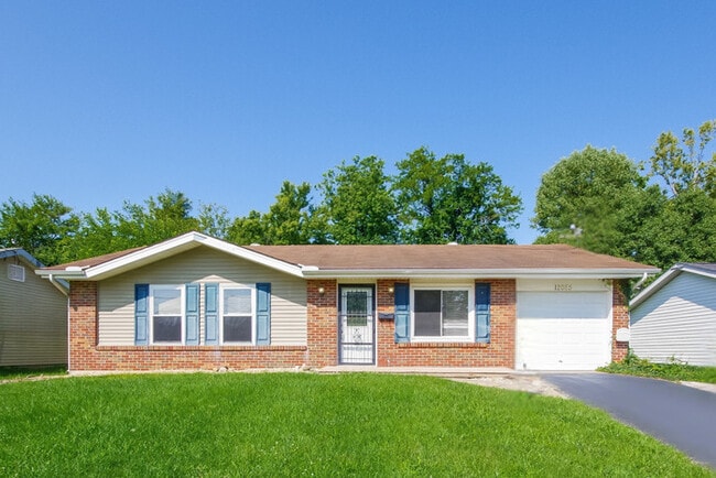 property at 12085 Spalding Dr