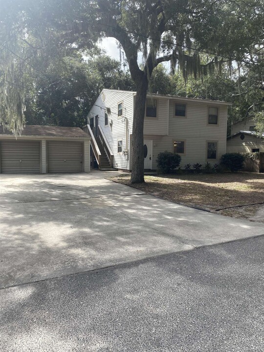 35 Atlantic Oaks Cir in St. Augustine, FL - Building Photo