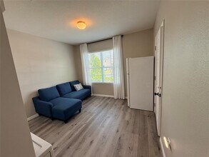 1593 Diamond Loop Dr in Kissimmee, FL - Building Photo - Building Photo