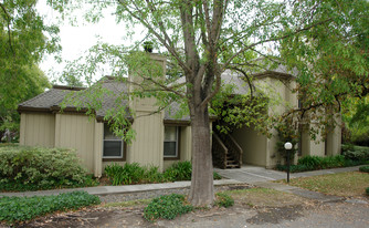 4001-4011 Bennett Valley Rd Apartments