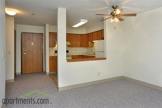 Southridge Senior Residences in Des Moines, IA - Building Photo - Interior Photo