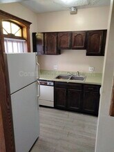407 Wethers Field Ave in Hartford, CT - Building Photo - Building Photo